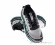 New Balance Fresh Foam More Trail v3 Mens Trail Running Shoes, , White, , Male, 0314-10211, 5638054147, , N2-02.jpg