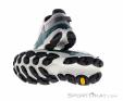 New Balance Fresh Foam More Trail v3 Mens Trail Running Shoes, , White, , Male, 0314-10211, 5638054147, , N2-12.jpg
