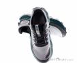New Balance Fresh Foam More Trail v3 Mens Trail Running Shoes, , White, , Male, 0314-10211, 5638054147, , N3-03.jpg