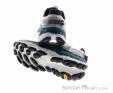 New Balance Fresh Foam More Trail v3 Mens Trail Running Shoes, , White, , Male, 0314-10211, 5638054147, , N3-13.jpg