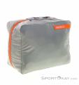 Ortlieb Packing Cube L Fahrradtaschen Zubehör, Ortlieb, Hell-Grau, , Unisex, 0323-10196, 5638054154, 4013051055130, N1-01.jpg