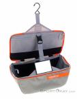 Ortlieb Toiletry Bag Fahrradtaschen Accessory, Ortlieb, Hell-Grau, , Unisex, 0323-10197, 5638054155, 4013051055147, N2-02.jpg