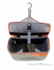 Ortlieb Toiletry Bag Fahrradtaschen Accessory, Ortlieb, Hell-Grau, , Unisex, 0323-10197, 5638054155, 4013051055147, N3-03.jpg