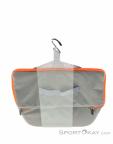 Ortlieb Toiletry Bag Fahrradtaschen Accessory, Ortlieb, Hell-Grau, , Unisex, 0323-10197, 5638054155, 4013051055147, N3-13.jpg