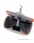 Ortlieb Toiletry Bag Fahrradtaschen Accessory, Ortlieb, Hell-Grau, , Unisex, 0323-10197, 5638054155, 4013051055147, N4-04.jpg