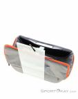 Ortlieb Toiletry Bag Fahrradtaschen Accessory, Ortlieb, Hell-Grau, , Unisex, 0323-10197, 5638054155, 4013051055147, N4-14.jpg