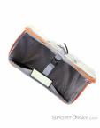 Ortlieb Toiletry Bag Fahrradtaschen Accessory, Ortlieb, Hell-Grau, , Unisex, 0323-10197, 5638054155, 4013051055147, N5-05.jpg