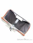 Ortlieb Toiletry Bag Fahrradtaschen Accessory, Ortlieb, Hell-Grau, , Unisex, 0323-10197, 5638054155, 4013051055147, N5-15.jpg