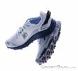 New Balance Summit Unknown v4 Women Trail Running Shoes, , Blue, , Female, 0314-10212, 5638054159, , N3-08.jpg