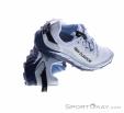 New Balance Summit Unknown v4 Women Trail Running Shoes, , Blue, , Female, 0314-10212, 5638054159, , N3-18.jpg