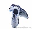New Balance Summit Unknown v4 Women Trail Running Shoes, , Blue, , Female, 0314-10212, 5638054159, , N4-04.jpg