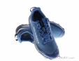 New Balance Summit Unknown v4 Mens Trail Running Shoes, New Balance, Blue, , Male, 0314-10213, 5638054165, 196432433872, N2-02.jpg