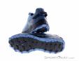 New Balance Summit Unknown v4 Mens Trail Running Shoes, , Blue, , Male, 0314-10213, 5638054165, , N2-12.jpg