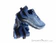 New Balance Summit Unknown v4 Mens Trail Running Shoes, New Balance, Blue, , Male, 0314-10213, 5638054165, 196432433872, N2-17.jpg