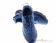 New Balance Summit Unknown v4 Hommes Chaussures de trail, New Balance, Bleu, , Hommes, 0314-10213, 5638054165, 196432433872, N3-03.jpg