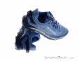 New Balance Summit Unknown v4 Mens Trail Running Shoes, , Blue, , Male, 0314-10213, 5638054165, , N3-18.jpg