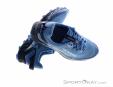 New Balance Summit Unknown v4 Hommes Chaussures de trail, New Balance, Bleu, , Hommes, 0314-10213, 5638054165, 196432433872, N4-19.jpg