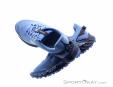New Balance Summit Unknown v4 Mens Trail Running Shoes, , Blue, , Male, 0314-10213, 5638054165, , N5-10.jpg