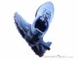 New Balance Summit Unknown v4 Mens Trail Running Shoes, , Blue, , Male, 0314-10213, 5638054165, , N5-15.jpg