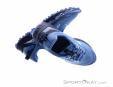 New Balance Summit Unknown v4 Mens Trail Running Shoes, , Blue, , Male, 0314-10213, 5638054165, , N5-20.jpg