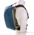Deuter Plamort 12l Bike Backpack, , Blue, , Male,Female,Unisex, 0078-10791, 5638054182, , N2-07.jpg