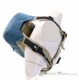 Deuter Plamort 12l Bike Backpack, , Blue, , Male,Female,Unisex, 0078-10791, 5638054182, , N4-09.jpg