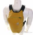 Deuter Plamort 12l Bike Backpack, , Yellow, , Male,Female,Unisex, 0078-10791, 5638054183, , N3-03.jpg