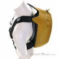 Deuter Plamort 12l Bike Backpack, , Yellow, , Male,Female,Unisex, 0078-10791, 5638054183, , N3-18.jpg