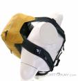Deuter Plamort 12l Bike Backpack, , Yellow, , Male,Female,Unisex, 0078-10791, 5638054183, , N4-09.jpg
