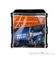 Ortlieb Ultimate Six Map-Case Fahrradtaschen Accessory, Ortlieb, Transparent, , Unisex, 0323-10199, 5638054192, 4013051042932, N1-01.jpg