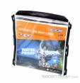 Ortlieb Ultimate Six Map-Case Fahrradtaschen Accessory, Ortlieb, Transparent, , Unisex, 0323-10199, 5638054192, 4013051042932, N2-02.jpg