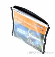 Ortlieb Ultimate Six Map-Case Fahrradtaschen Accessoires, Ortlieb, Transparent, , Unisex, 0323-10199, 5638054192, 4013051042932, N3-03.jpg