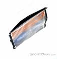 Ortlieb Ultimate Six Map-Case Fahrradtaschen Accessory, Ortlieb, Transparent, , Unisex, 0323-10199, 5638054192, 4013051042932, N4-19.jpg