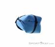 Deuter Cabezon SB 16 Saddle Bag, , Blue, , Unisex, 0078-10800, 5638054220, , N1-06.jpg