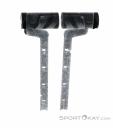 Ortlieb Support Mounting Set Fahrradtaschen Accessoires, Ortlieb, Noir, , Unisex, 0323-10201, 5638054221, 4013051034340, N1-11.jpg