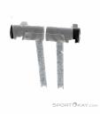 Ortlieb Support Mounting Set Fahrradtaschen Accessoires, Ortlieb, Noir, , Unisex, 0323-10201, 5638054221, 4013051034340, N2-12.jpg