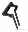 Ortlieb Support Mounting Set Fahrradtaschen Accessorio, Ortlieb, Nero, , Unisex, 0323-10201, 5638054221, 4013051034340, N3-18.jpg