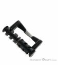 Ortlieb Support Mounting Set Fahrradtaschen Accessoires, Ortlieb, Noir, , Unisex, 0323-10201, 5638054221, 4013051034340, N4-14.jpg