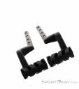 Ortlieb Support Mounting Set Fahrradtaschen Accessoires, Ortlieb, Noir, , Unisex, 0323-10201, 5638054221, 4013051034340, N5-10.jpg