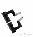 Ortlieb Support Mounting Set Fahrradtaschen Príslušenstvo, Ortlieb, Čierna, , Unisex, 0323-10201, 5638054221, 4013051034340, N5-15.jpg