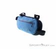 Deuter Cabezon FB 4 Frame Bag, Deuter, Blue, , Unisex, 0078-10802, 5638054223, 4046051149080, N1-06.jpg