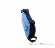 Deuter Cabezon FB 4 Rahmentasche, Deuter, Blau, , Unisex, 0078-10802, 5638054223, 4046051149080, N2-07.jpg