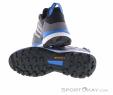 adidas Terrex Skychaser 2 GTX Hommes Chaussures de randonnée Gore-Tex, adidas Terrex, Anthracite, , Hommes, 0359-10032, 5638054253, 4064055815800, N2-12.jpg