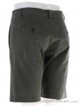 Peak Performance Casual Shorts Mens Outdoor Shorts, , Olive-Dark Green, , Male, 0330-10254, 5638054267, , N1-11.jpg