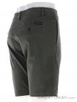 Peak Performance Casual Shorts Mens Outdoor Shorts, , Olive-Dark Green, , Male, 0330-10254, 5638054267, , N1-16.jpg