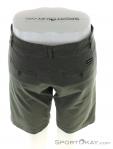 Peak Performance Casual Shorts Mens Outdoor Shorts, , Olive-Dark Green, , Male, 0330-10254, 5638054267, , N3-13.jpg