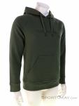Peak Performance Ground Hood Mens Sweater, Peak Performance, Olive-Dark Green, , Male, 0330-10255, 5638054276, 7333269614545, N1-01.jpg