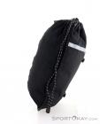 Ortlieb Quick Rack Seat Stay Fahrradtaschen Accessoires, Ortlieb, Noir, , Unisex, 0323-10206, 5638054280, 4013051023177, N1-06.jpg