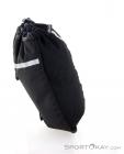 Ortlieb Quick Rack Seat Stay Fahrradtaschen Príslušenstvo, Ortlieb, Čierna, , Unisex, 0323-10206, 5638054280, 4013051023177, N1-16.jpg