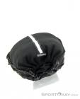 Ortlieb Quick Rack Seat Stay Fahrradtaschen Accessoires, Ortlieb, Noir, , Unisex, 0323-10206, 5638054280, 4013051023177, N5-10.jpg